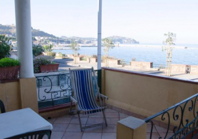 Casa Vacanza Bell'Orizzonte